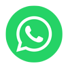 Schicke uns eine WhatsApp!
